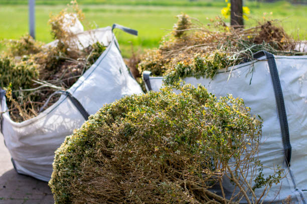 Appliance Disposal in Delcambre, LA
