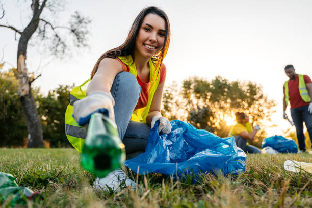 Best Same-Day Junk Removal  in Delcambre, LA