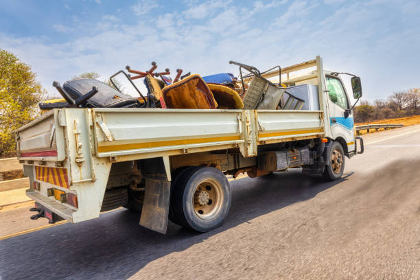Best Appliance Disposal  in Delcambre, LA