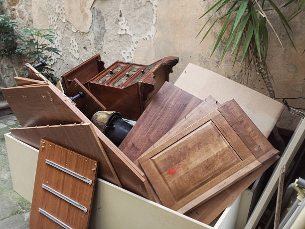 Best Appliance Removal Near Me  in Delcambre, LA